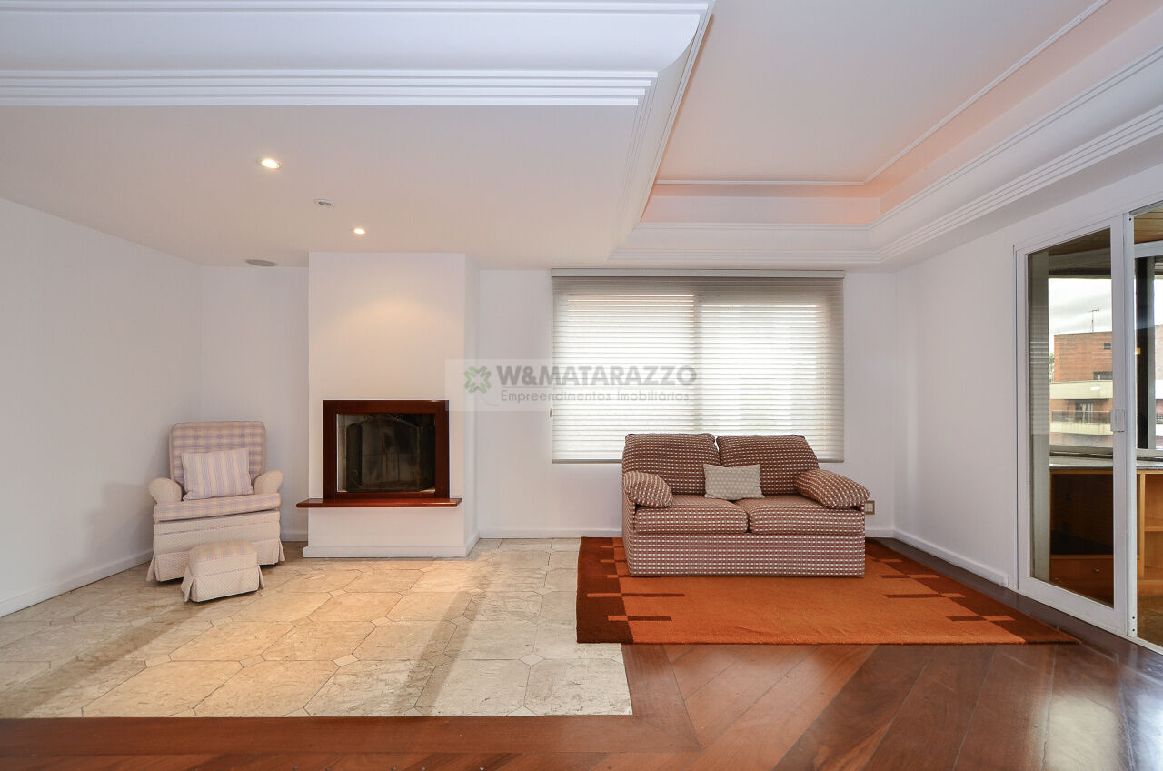 www.wmatarazzo.com.br