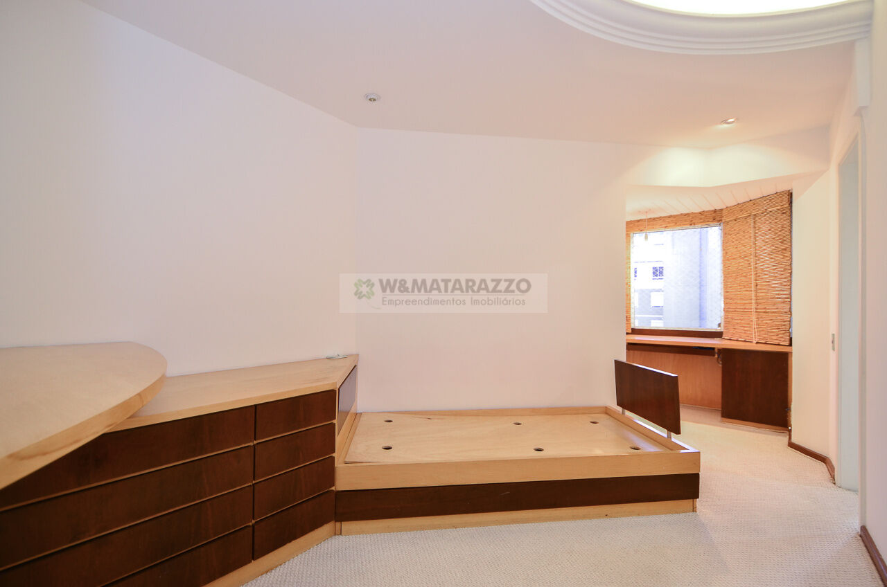 www.wmatarazzo.com.br