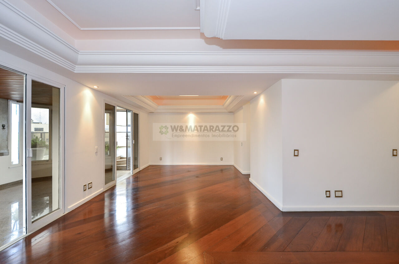 www.wmatarazzo.com.br