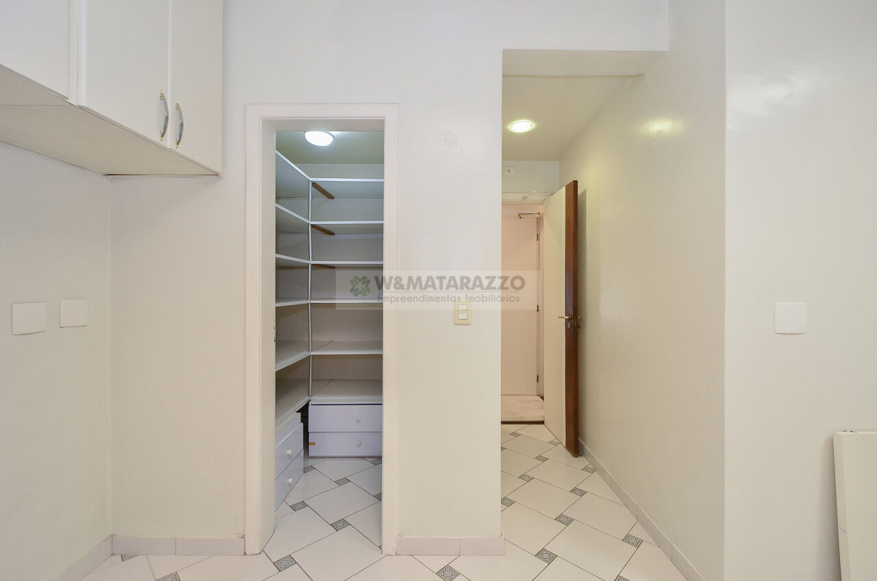 www.wmatarazzo.com.br