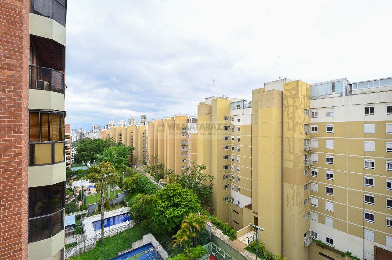 www.wmatarazzo.com.br