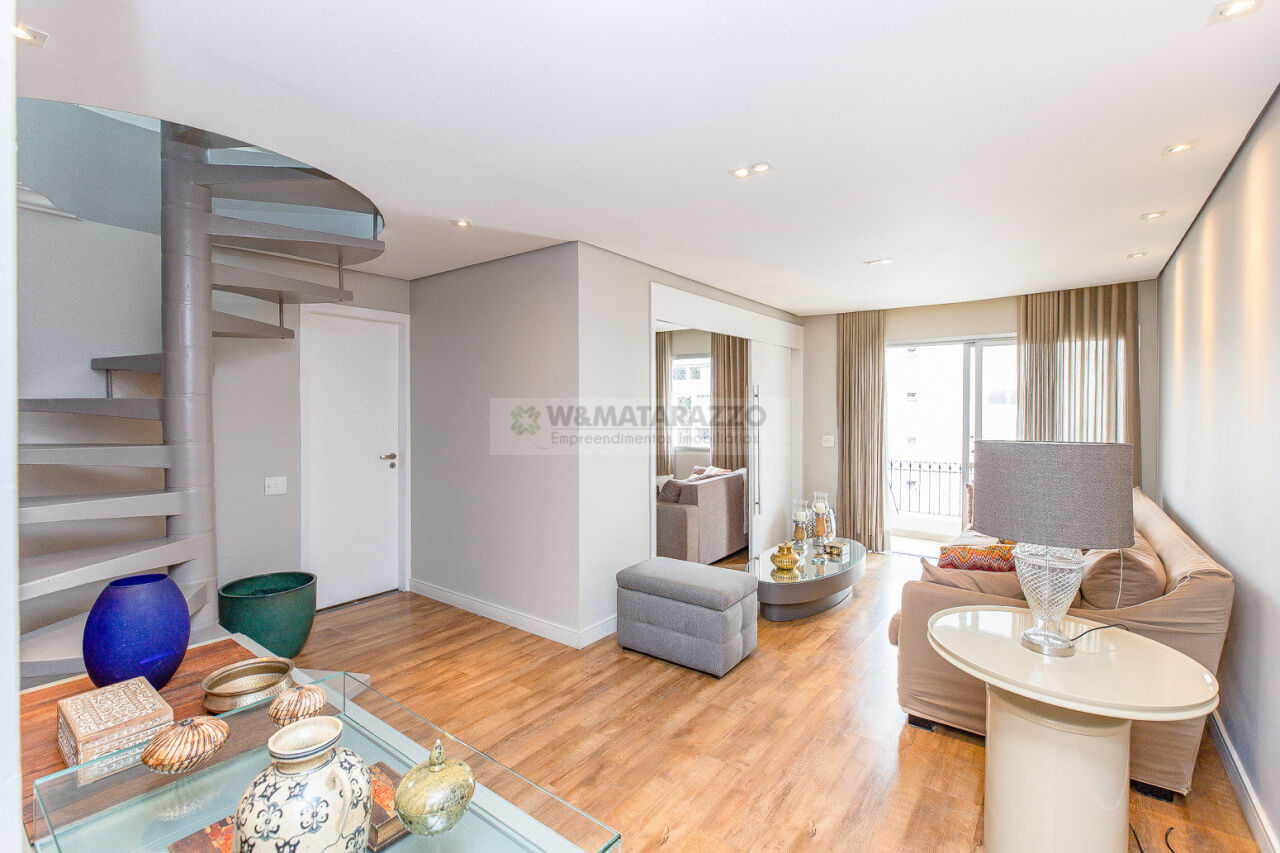 Apartamento Vila Mariana 2 dormitorios 3 banheiros 3 vagas na garagem