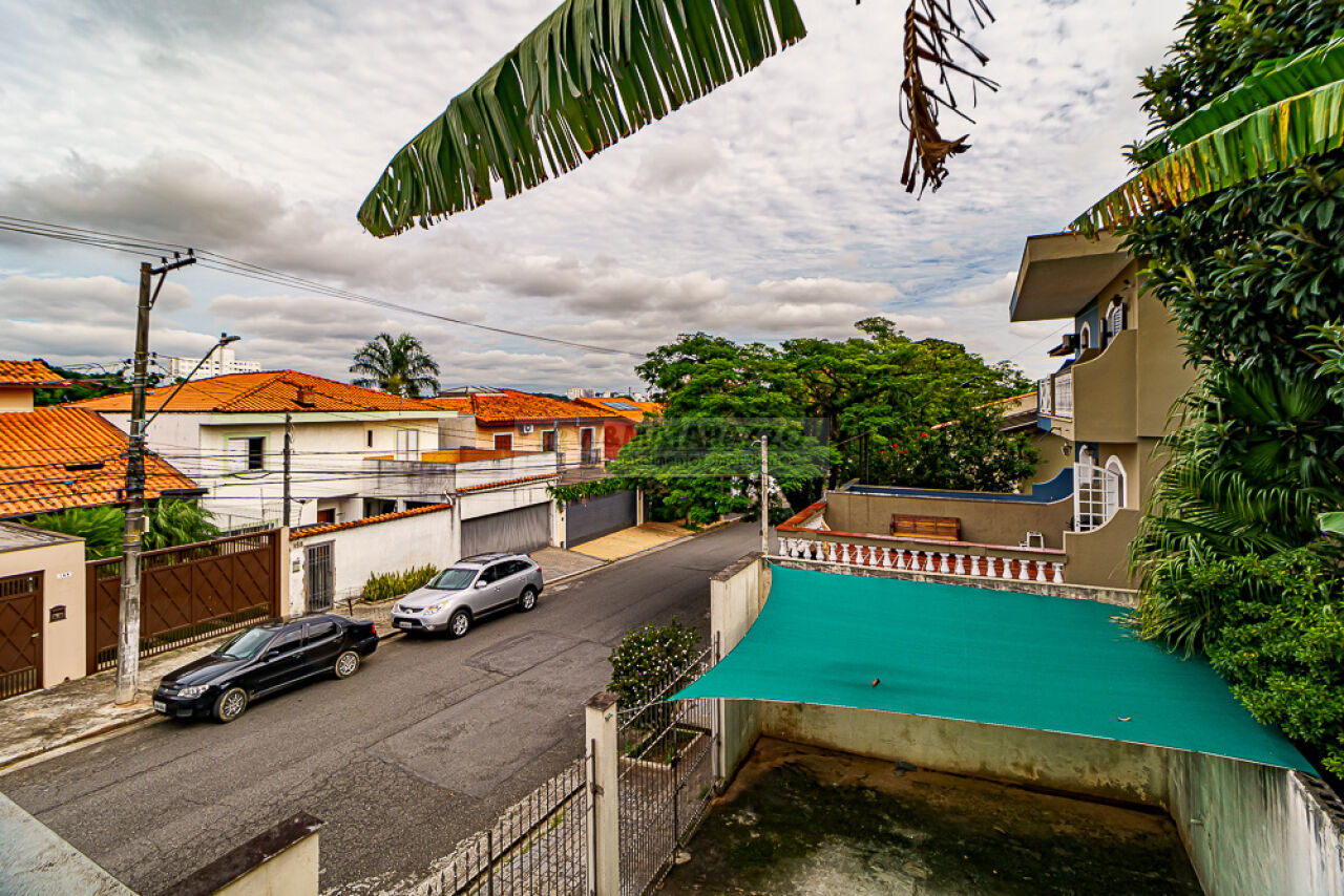 Terreno Jardim Londrina 0 dormitorios 0 banheiros 0 vagas na garagem