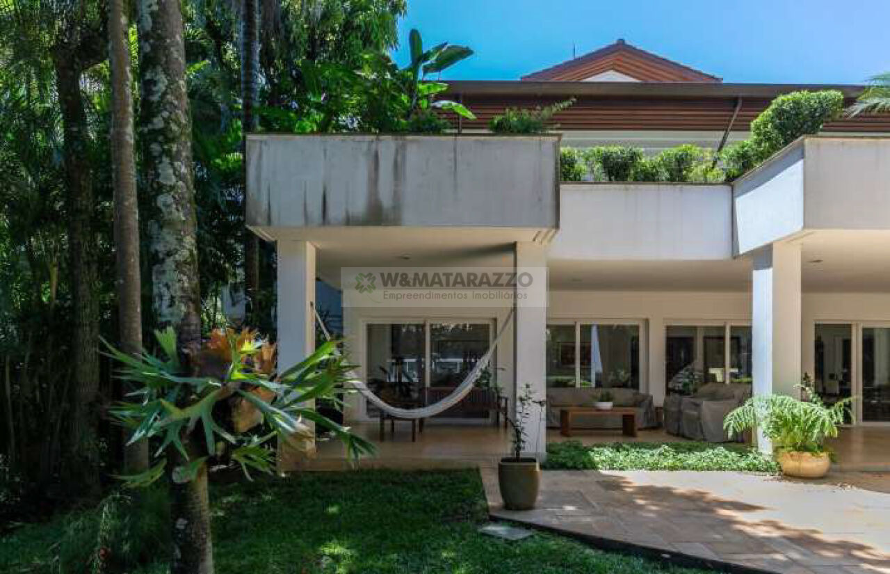 www.wmatarazzo.com.br