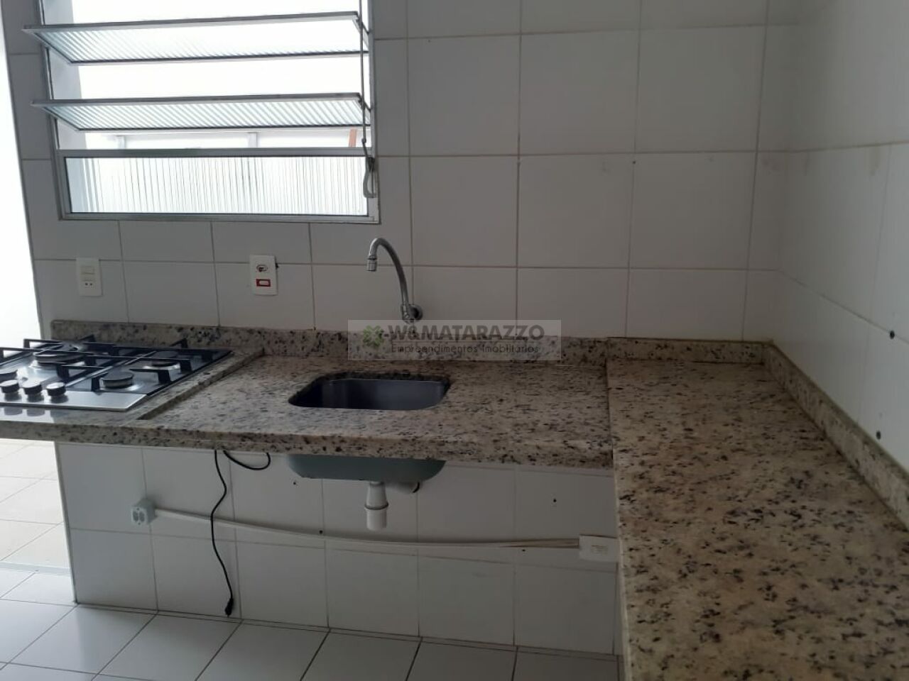 Casa Jardim Petrópolis 2 dormitorios 4 banheiros 2 vagas na garagem