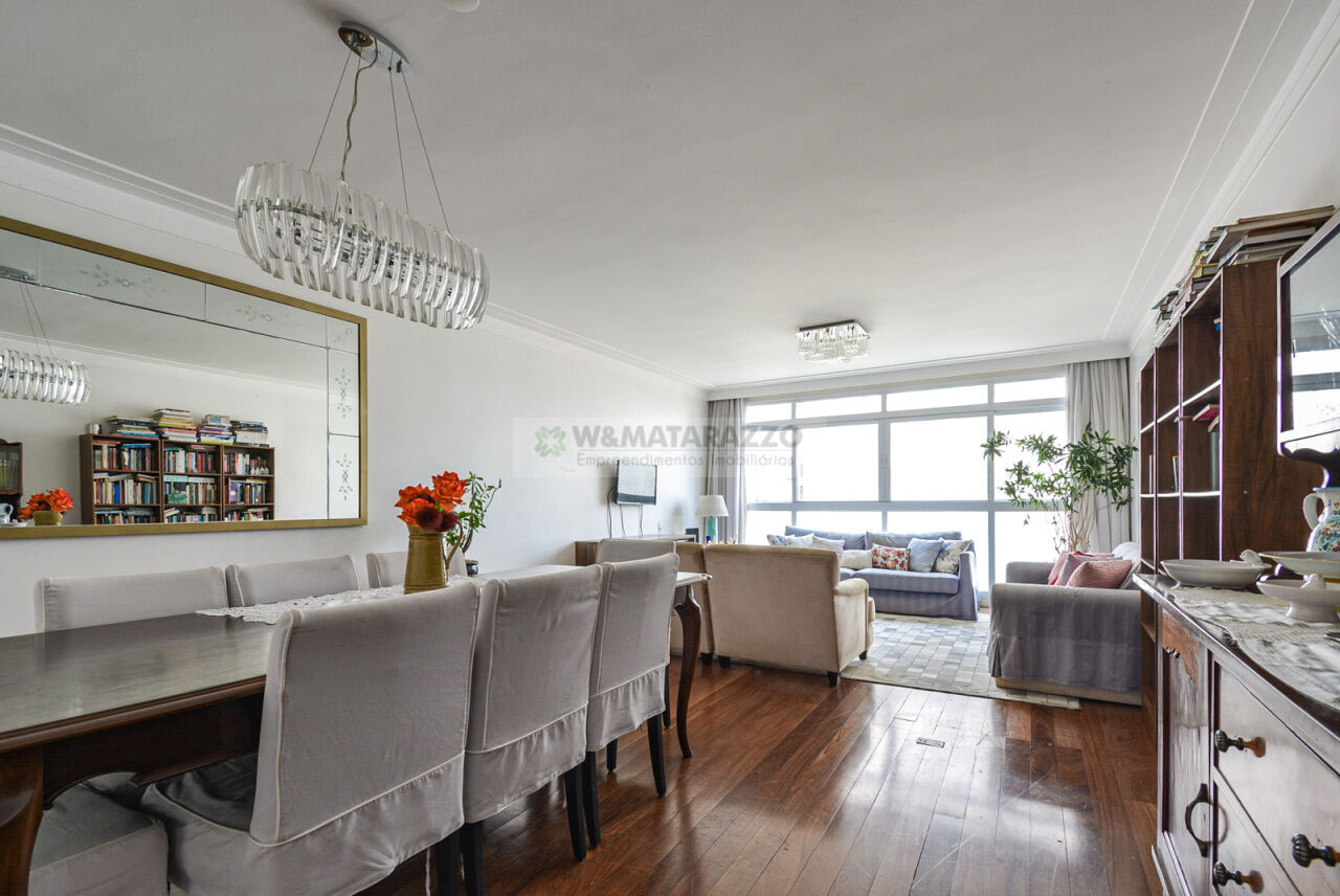 Apartamento Vila Mariana 3 dormitorios 3 banheiros 2 vagas na garagem