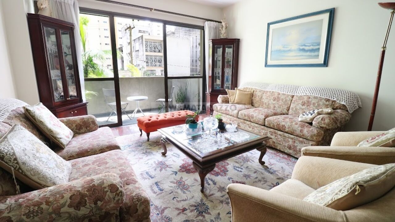 Apartamento Brooklin Paulista 3 dormitorios 3 banheiros 2 vagas na garagem