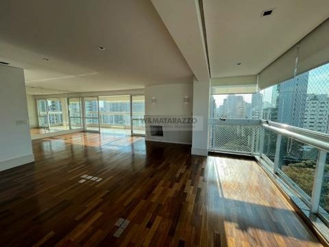 Apartamento Campo Belo 4 dormitorios 5 banheiros 4 vagas na garagem