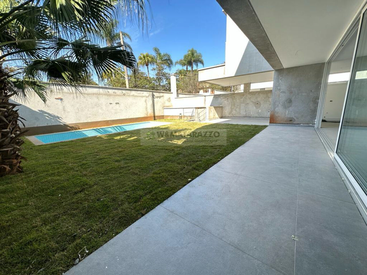 www.wmatarazzo.com.br