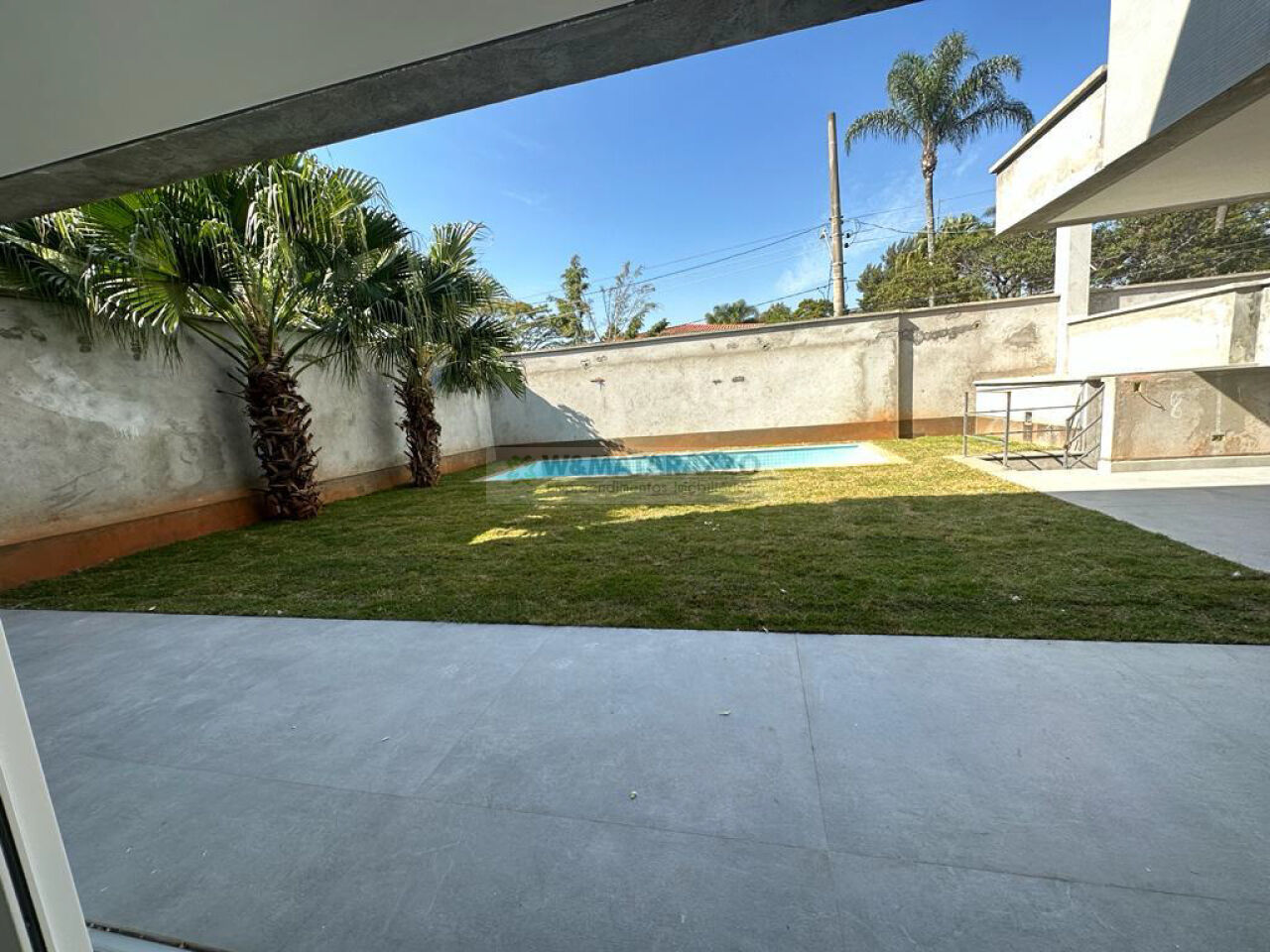www.wmatarazzo.com.br