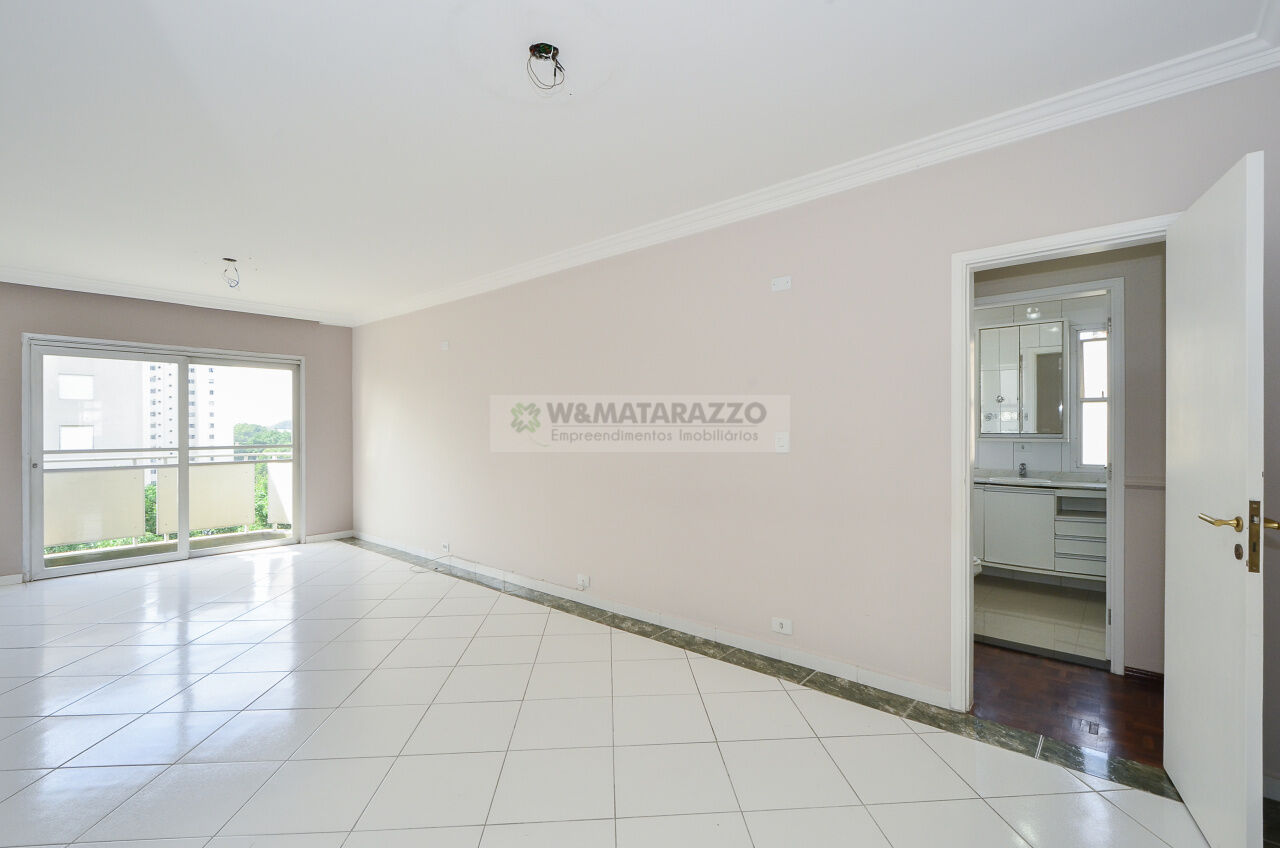 Apartamento Nova Piraju 2 dormitorios 2 banheiros 2 vagas na garagem