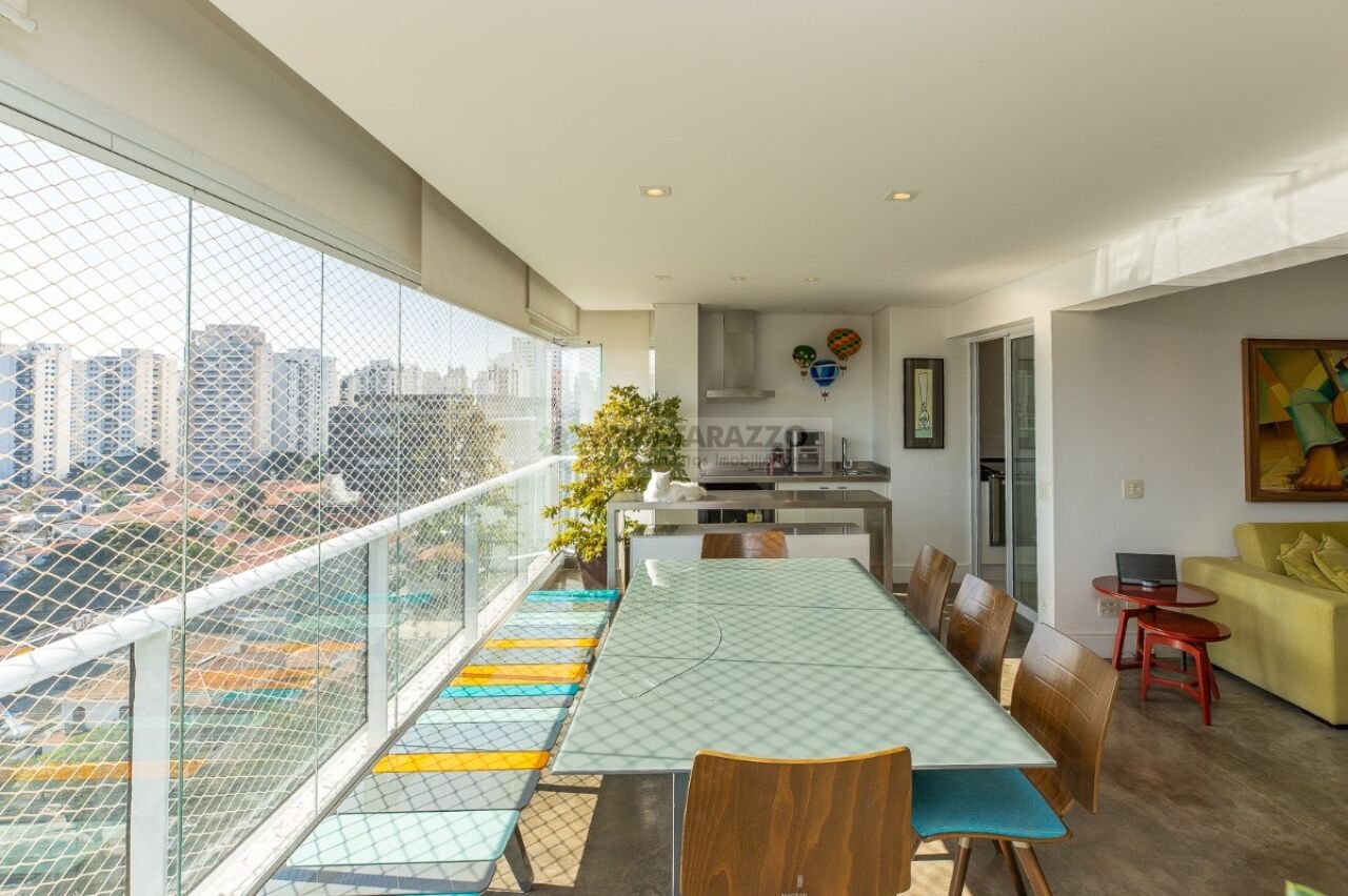 Apartamento Brooklin Paulista 2 dormitorios 3 banheiros 2 vagas na garagem