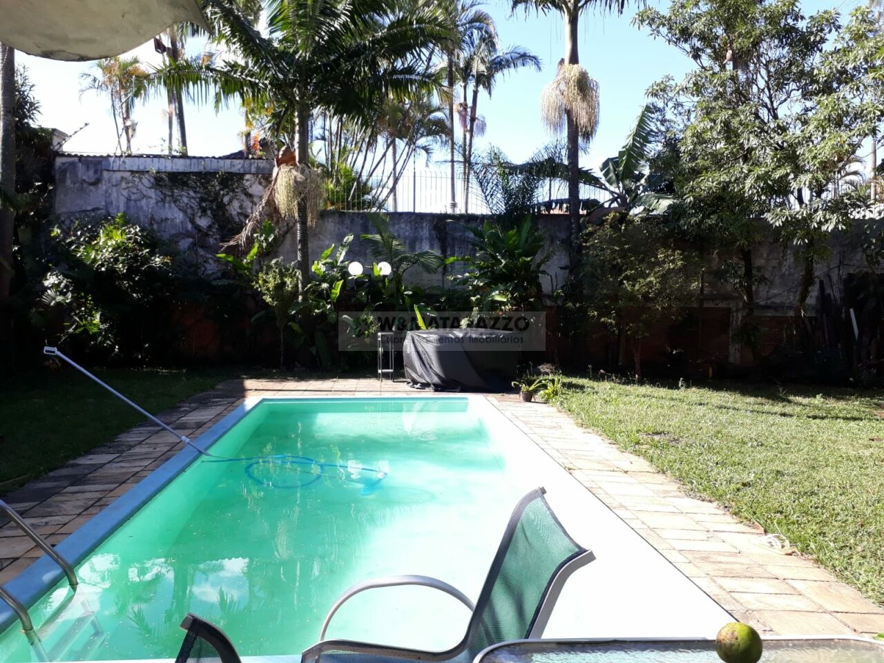 Casa Brooklin Paulista 3 dormitorios 4 banheiros 4 vagas na garagem