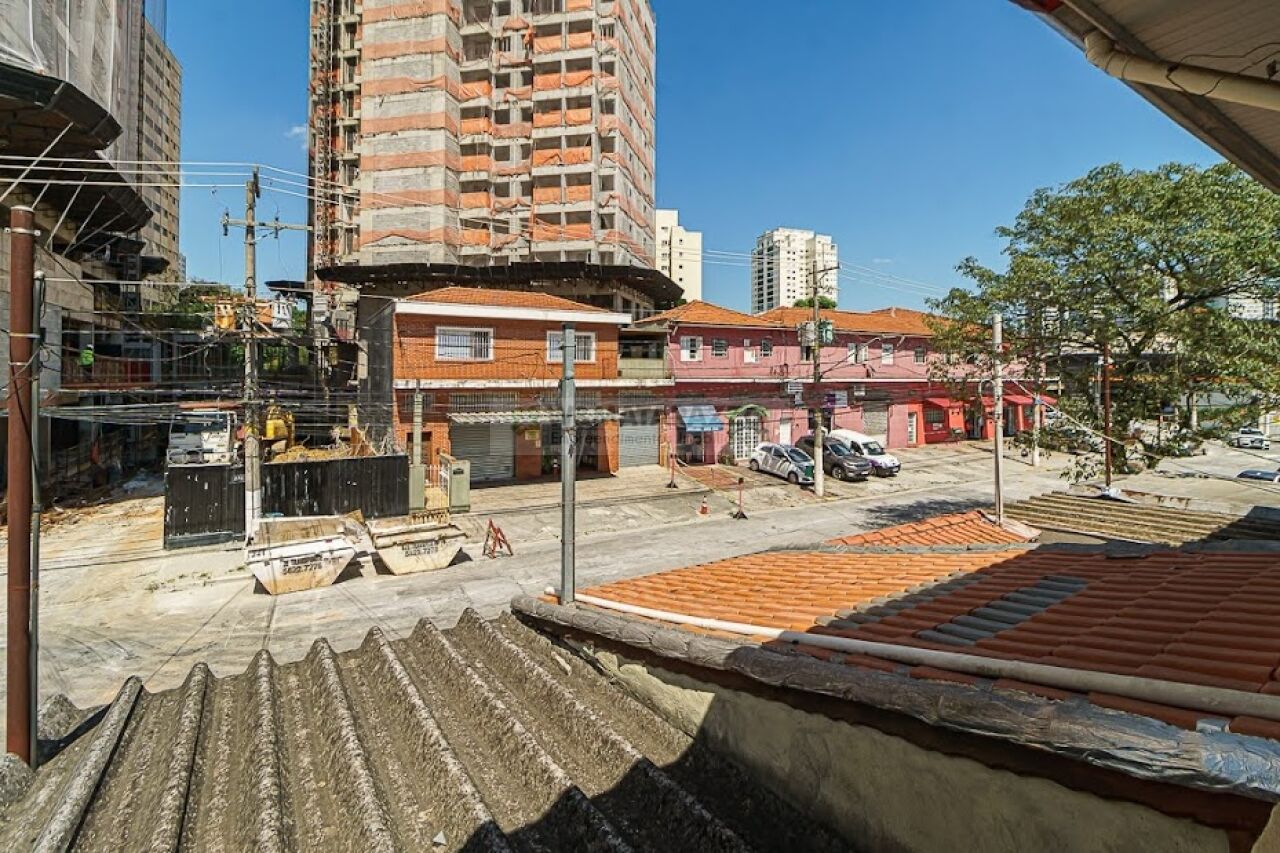 Casa Jardim das Acácias 2 dormitorios 1 banheiros 1 vagas na garagem