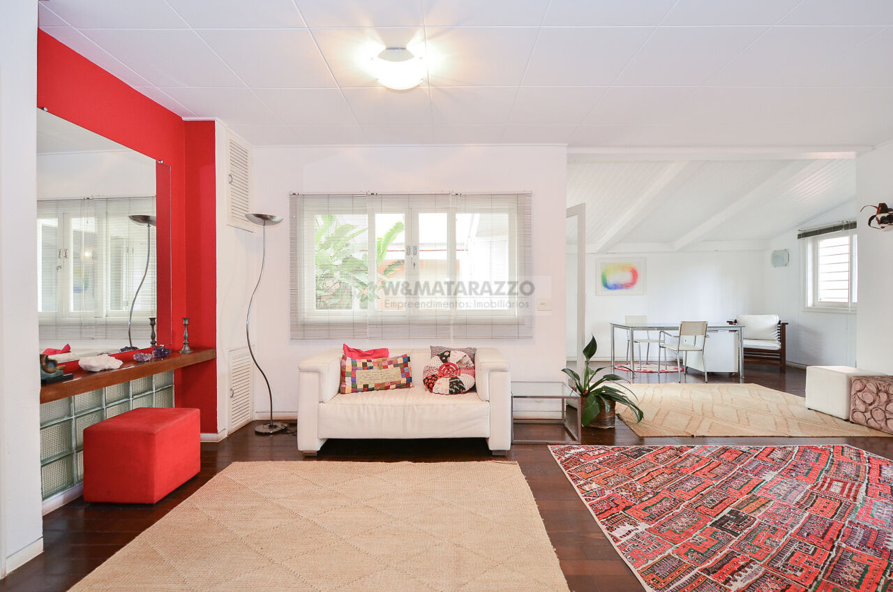 Casa Jardim Trussardi 2 dormitorios 3 banheiros 2 vagas na garagem