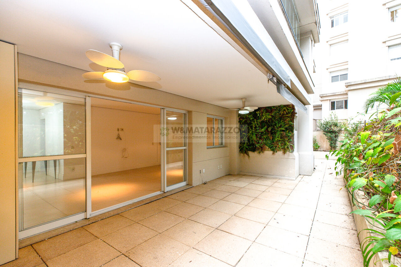 Apartamento Santo Amaro 3 dormitorios 4 banheiros 2 vagas na garagem