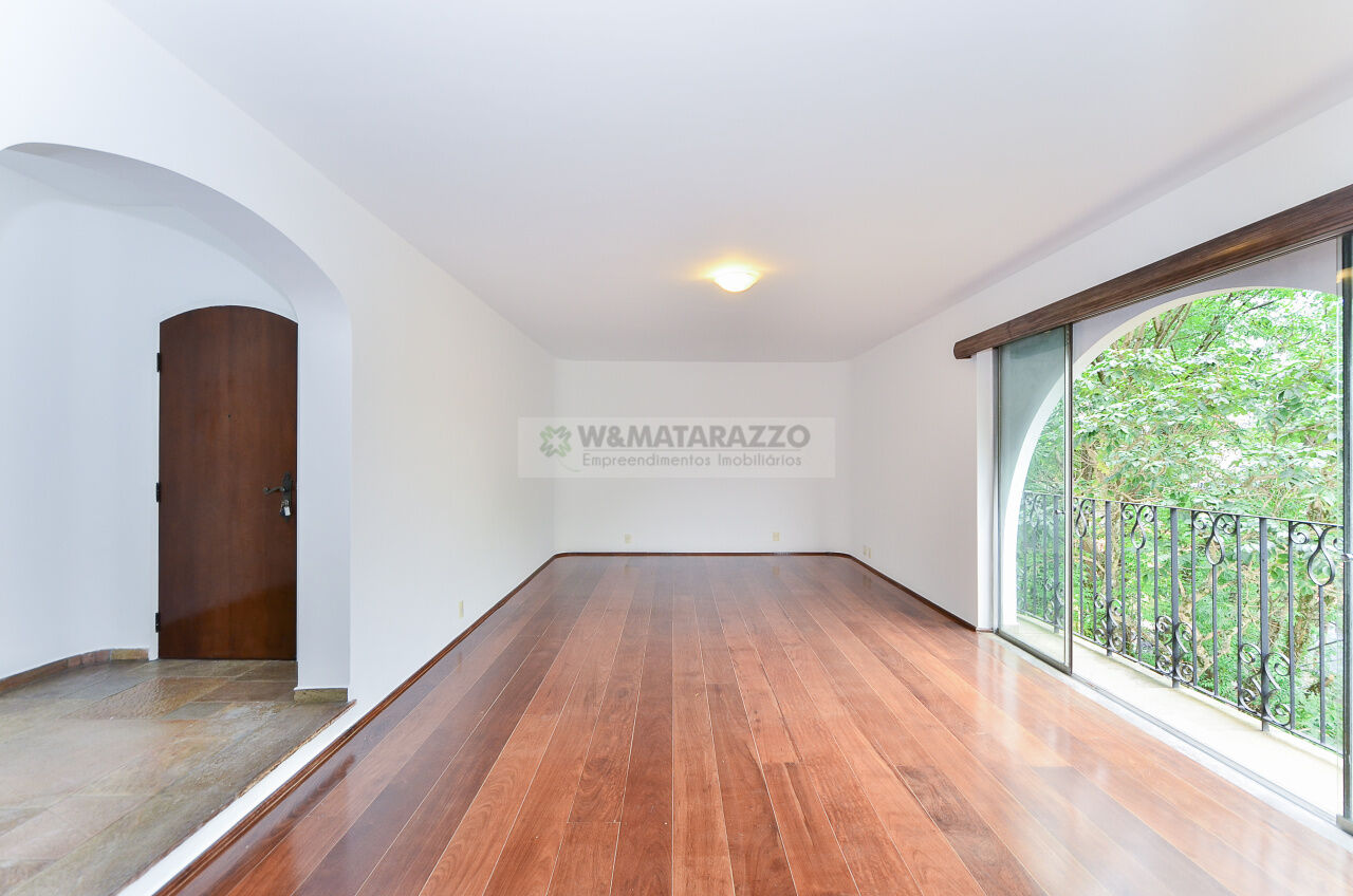 Apartamento Santo Amaro 3 dormitorios 3 banheiros 2 vagas na garagem