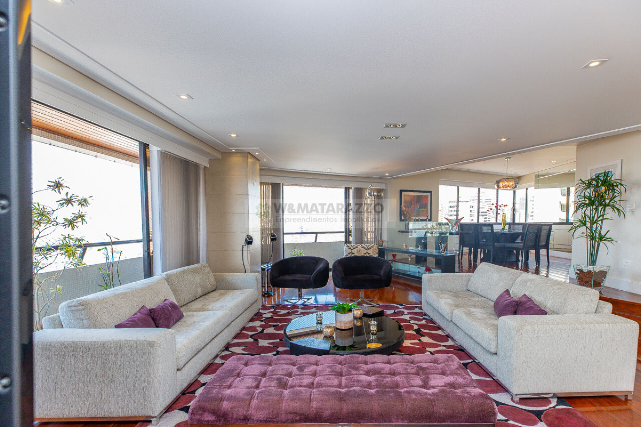 Apartamento Aclimação 4 dormitorios 5 banheiros 4 vagas na garagem