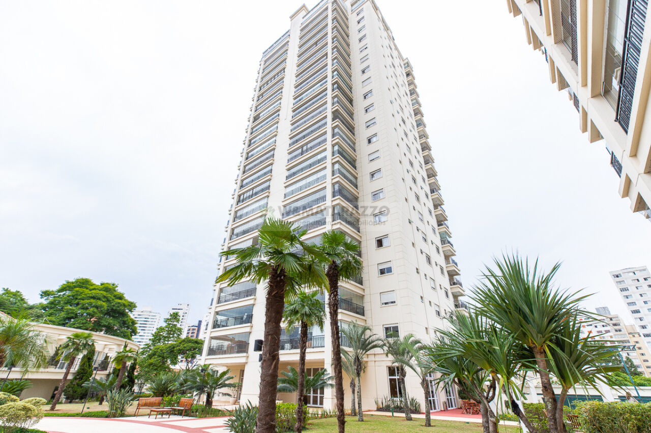 Apartamento Aclimação 4 dormitorios 6 banheiros 4 vagas na garagem