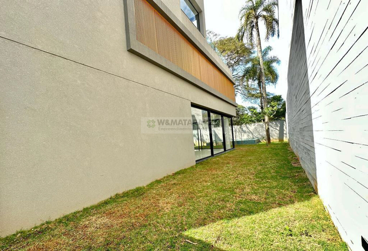 www.wmatarazzo.com.br