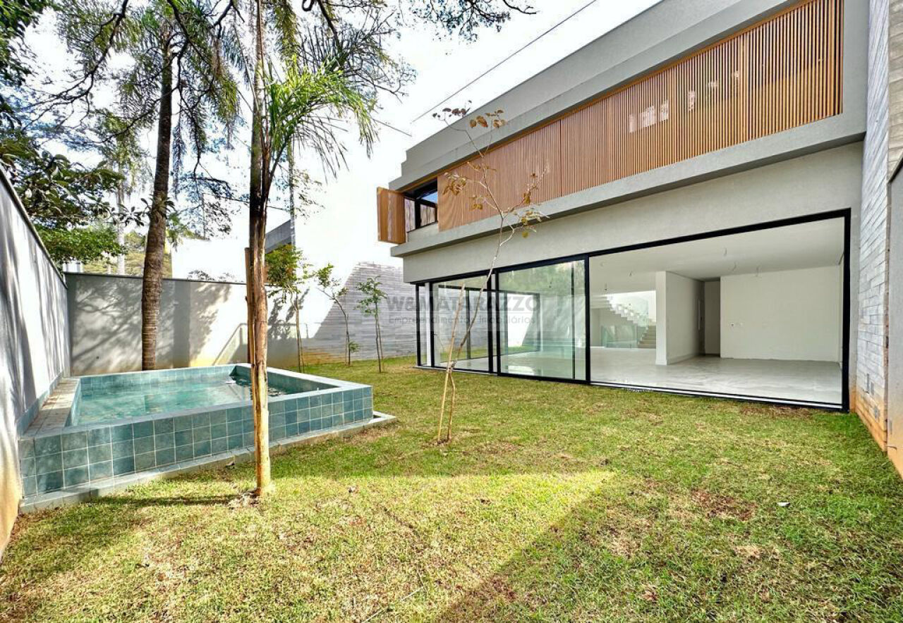 www.wmatarazzo.com.br