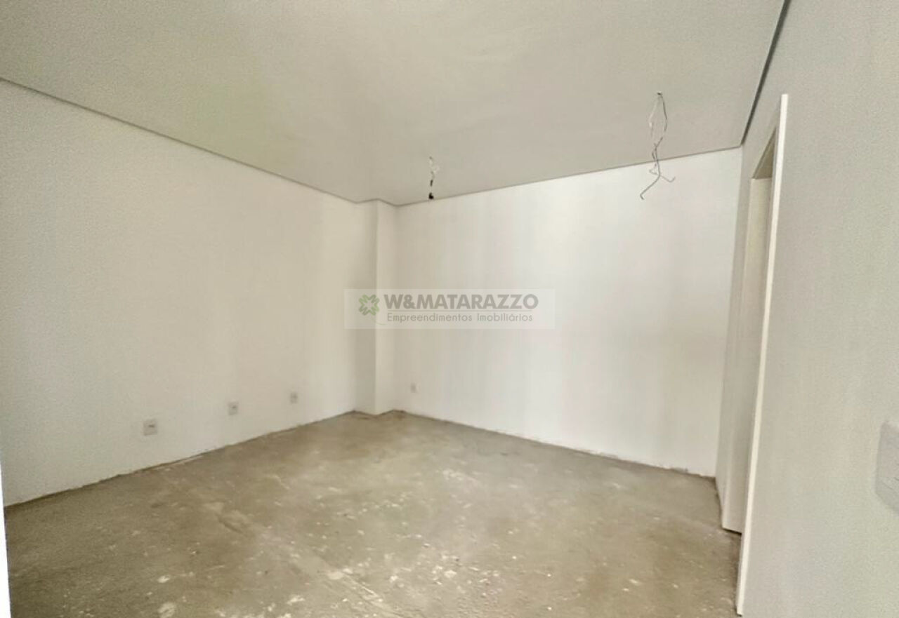 www.wmatarazzo.com.br