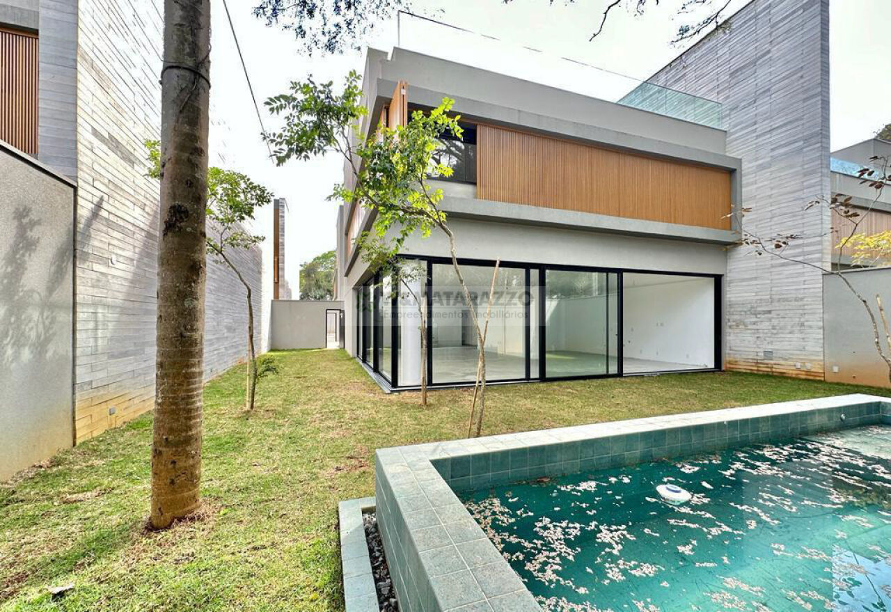 www.wmatarazzo.com.br