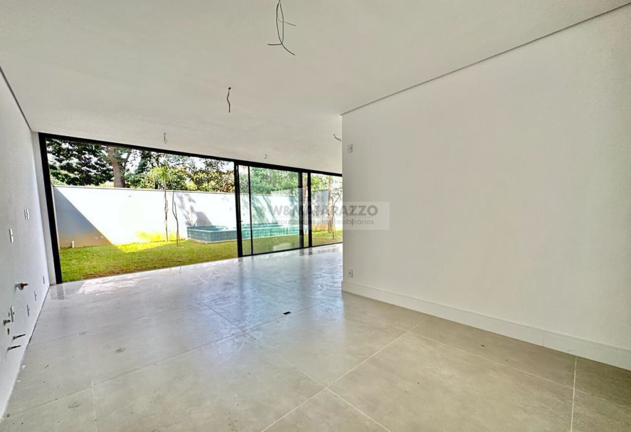 www.wmatarazzo.com.br