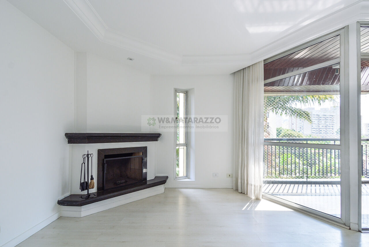 Apartamento Campo Belo 3 dormitorios 4 banheiros 2 vagas na garagem