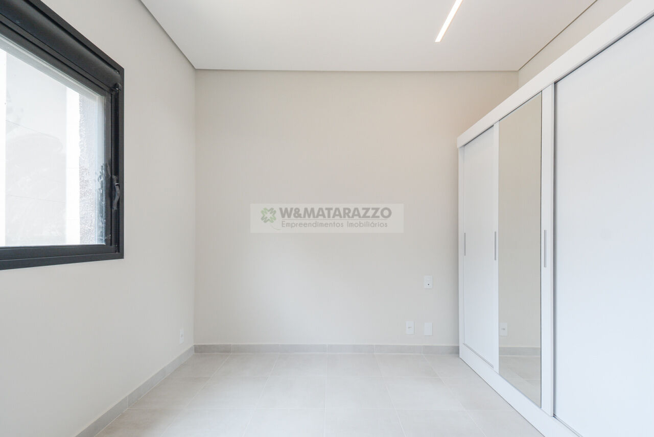 www.wmatarazzo.com.br