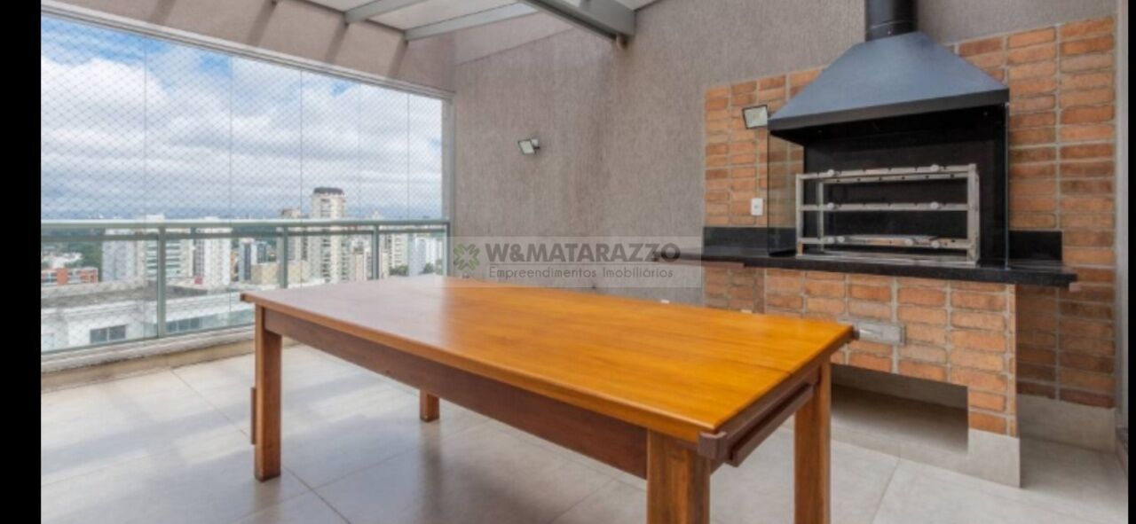 Apartamento Campo Belo 2 dormitorios 2 banheiros 2 vagas na garagem
