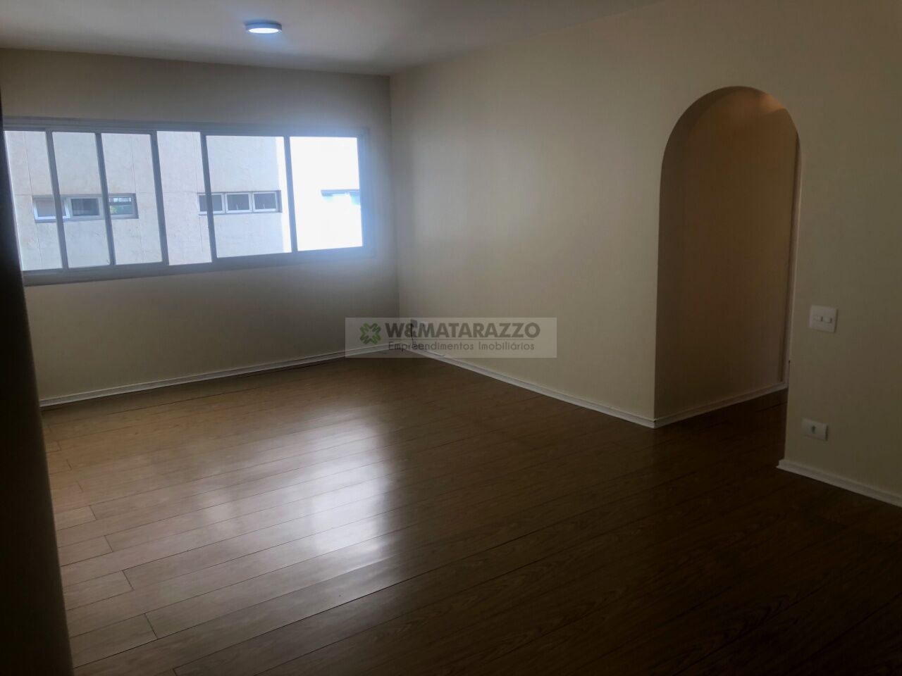 Apartamento Vila Mariana 3 dormitorios 3 banheiros 1 vagas na garagem