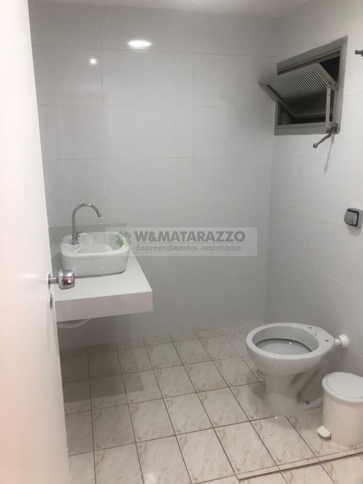 www.wmatarazzo.com.br