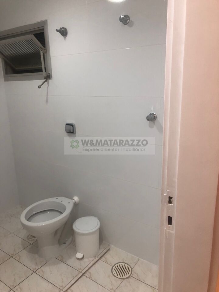 www.wmatarazzo.com.br