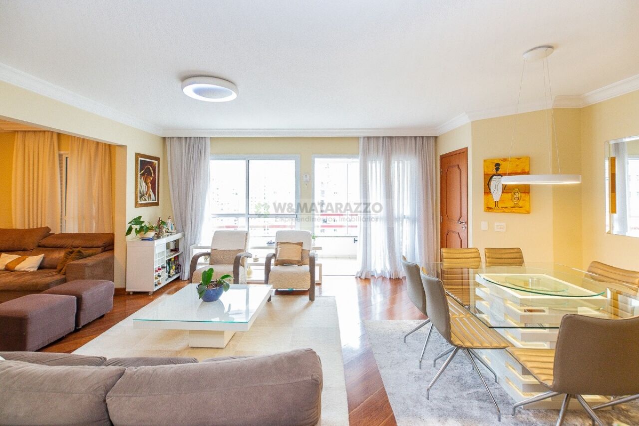 Apartamento Vila Mascote 3 dormitorios 4 banheiros 3 vagas na garagem