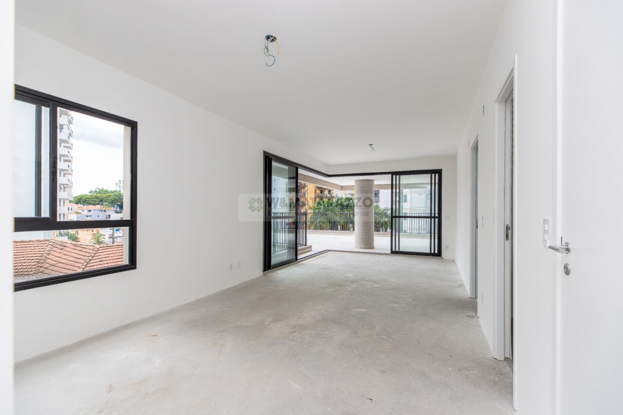 Apartamento Vila Mascote 3 dormitorios 3 banheiros 2 vagas na garagem