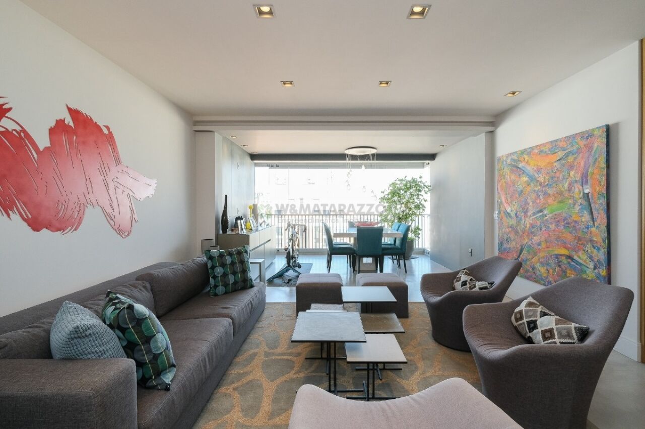 Apartamento Moema 3 dormitorios 3 banheiros 2 vagas na garagem