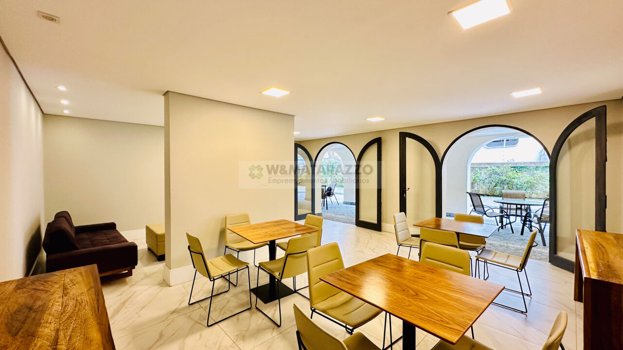 Apartamento Jardim Paulista 3 dormitorios 3 banheiros 2 vagas na garagem