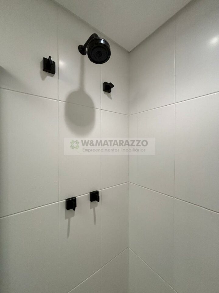 www.wmatarazzo.com.br