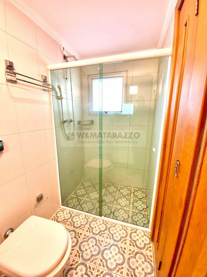 www.wmatarazzo.com.br