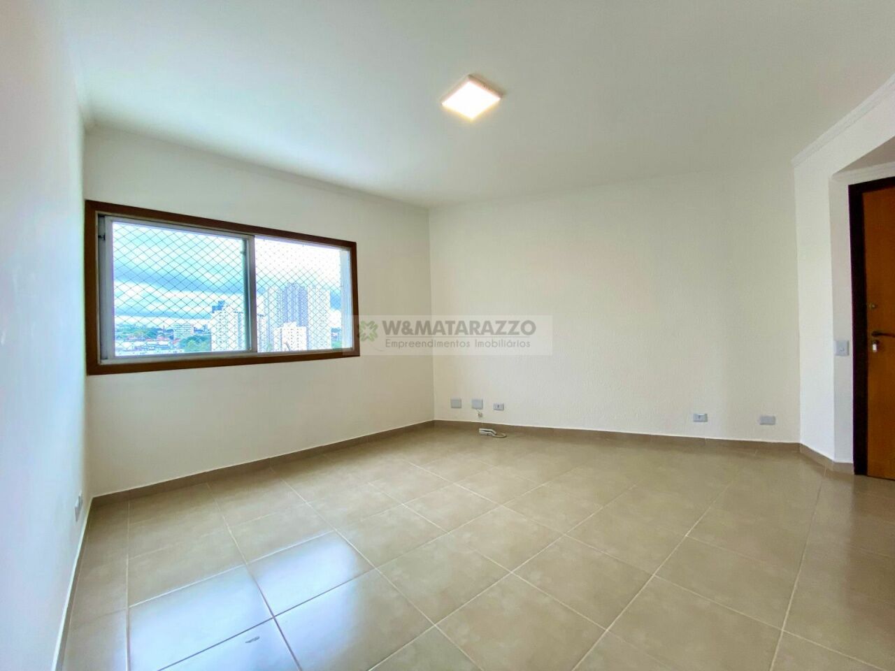 www.wmatarazzo.com.br