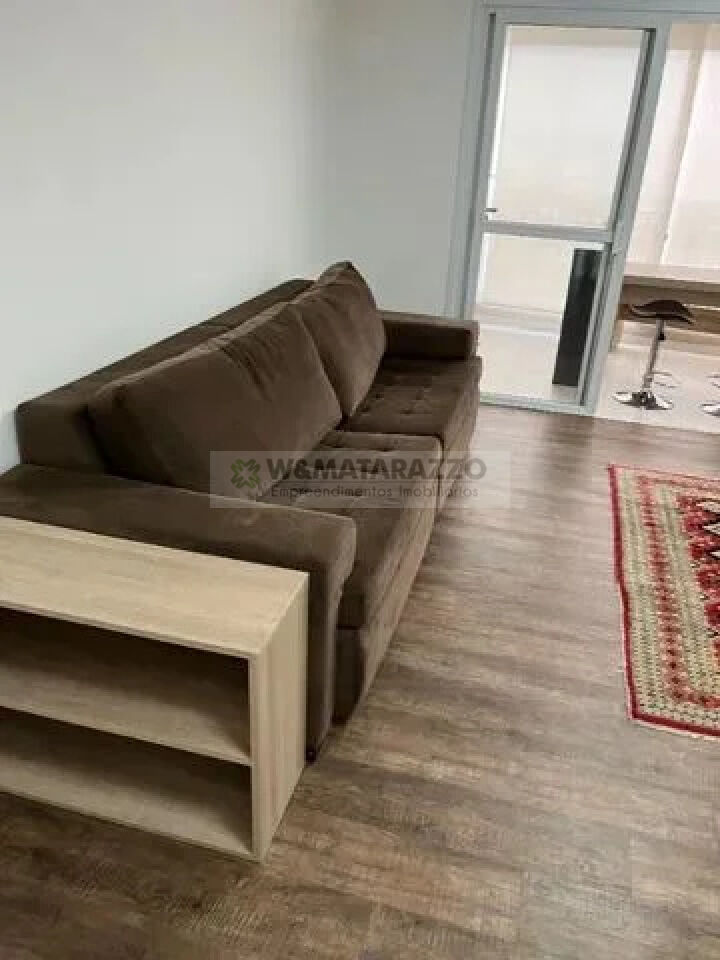 www.wmatarazzo.com.br