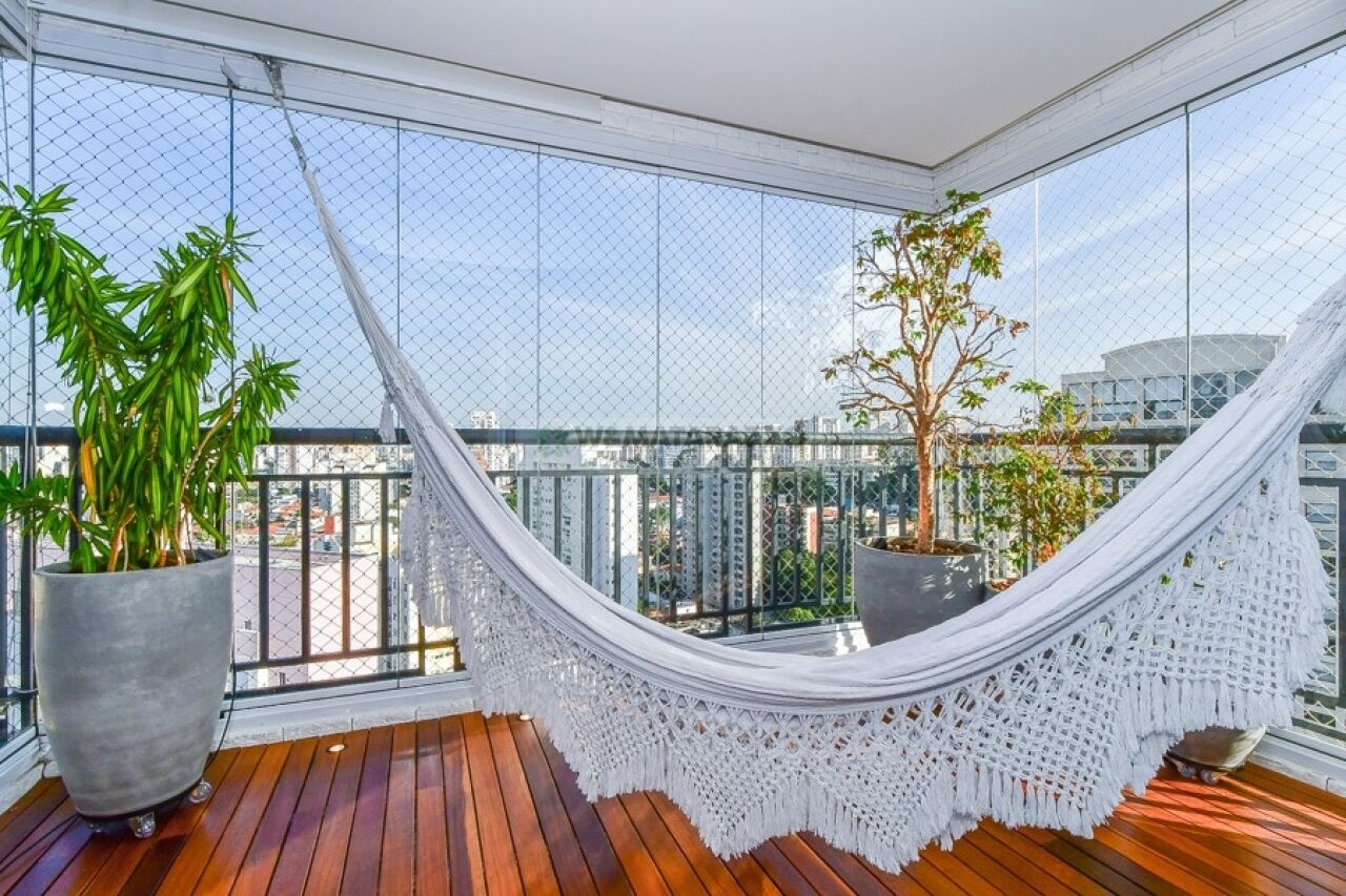 Apartamento Vila Mariana 3 dormitorios 4 banheiros 3 vagas na garagem