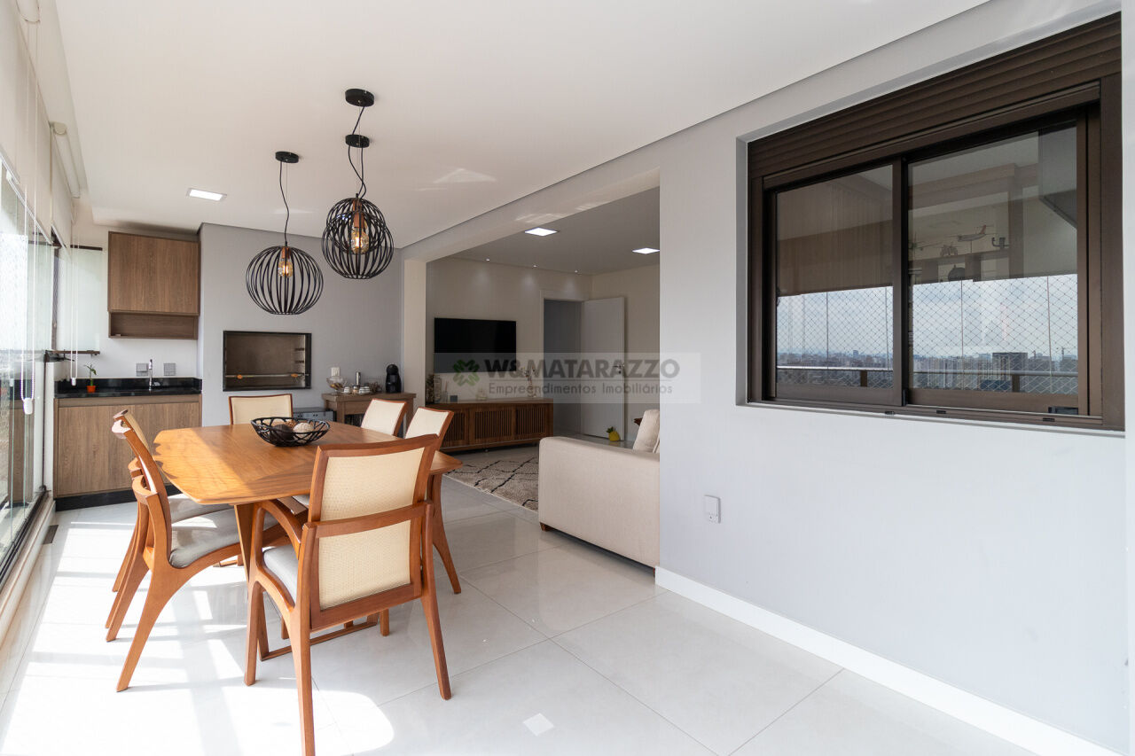 Apartamento Campo Belo 2 dormitorios 3 banheiros 2 vagas na garagem