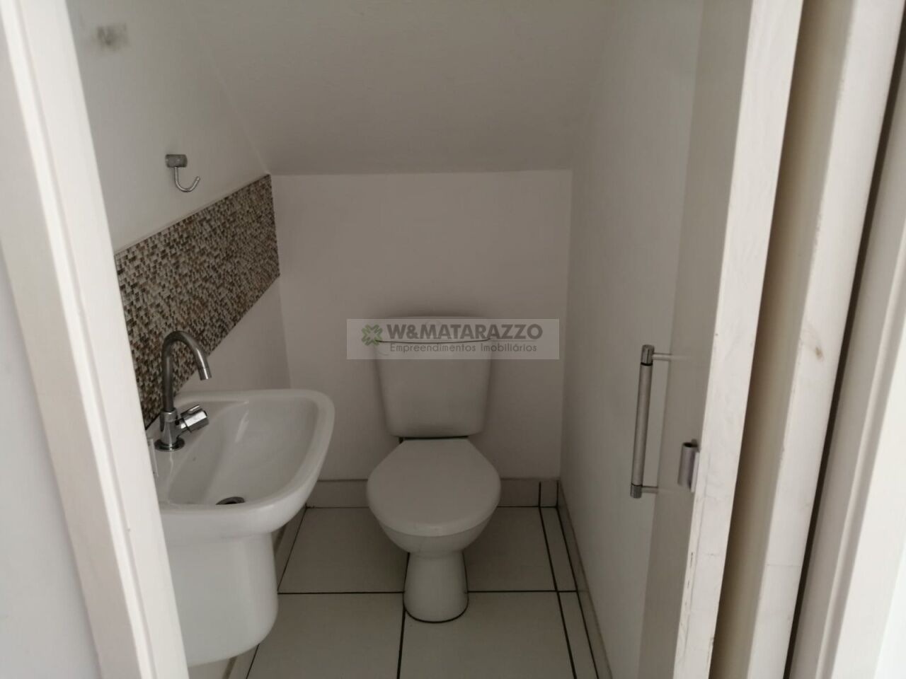 www.wmatarazzo.com.br