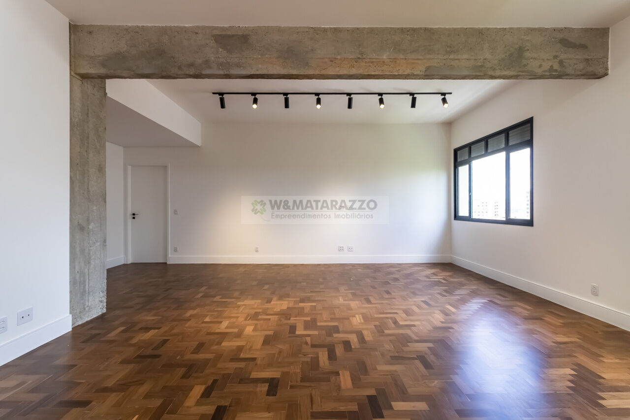www.wmatarazzo.com.br