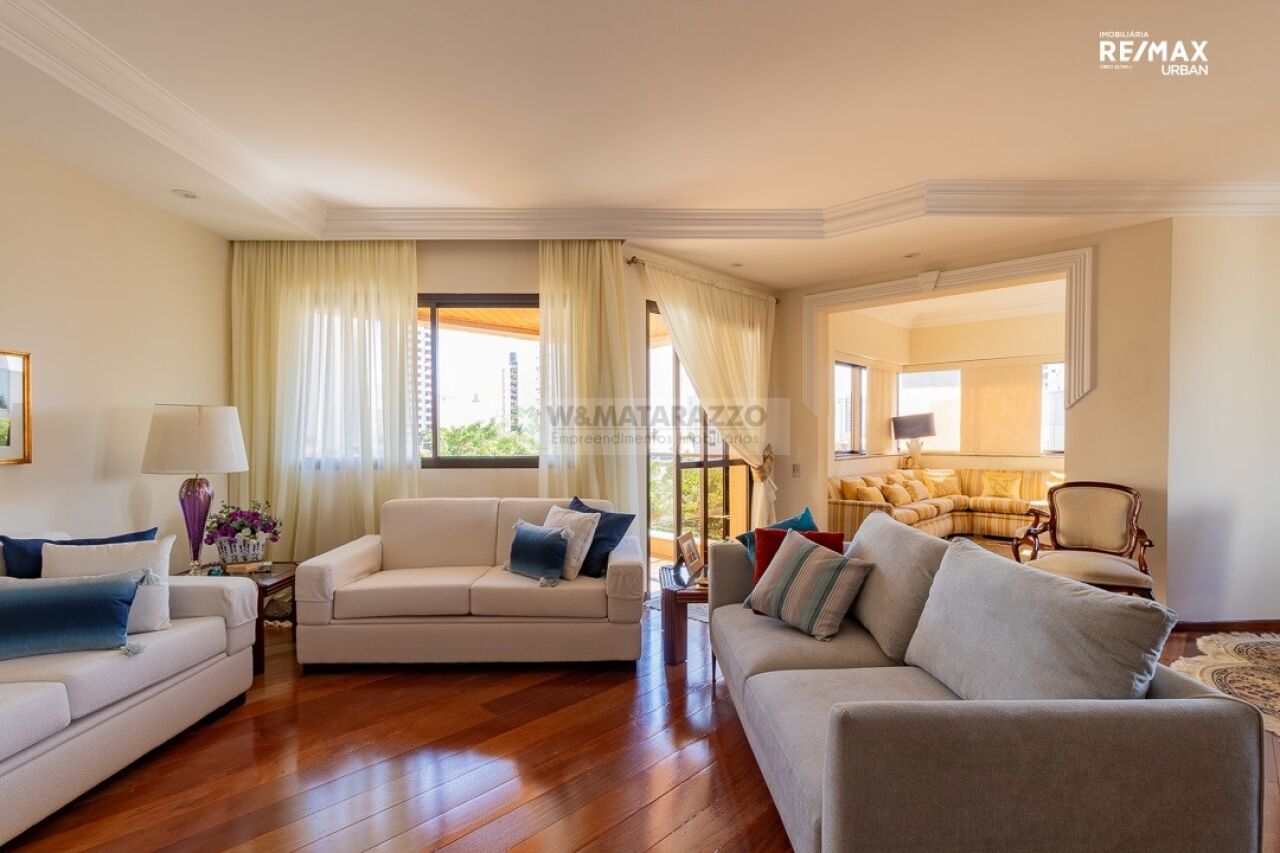 Apartamento Aclimação 4 dormitorios 6 banheiros 4 vagas na garagem