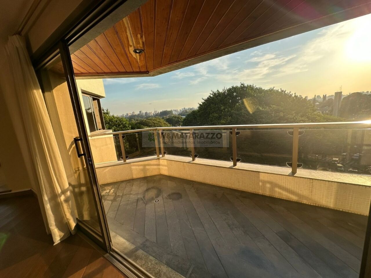 Apartamento Paraíso 3 dormitorios 5 banheiros 4 vagas na garagem