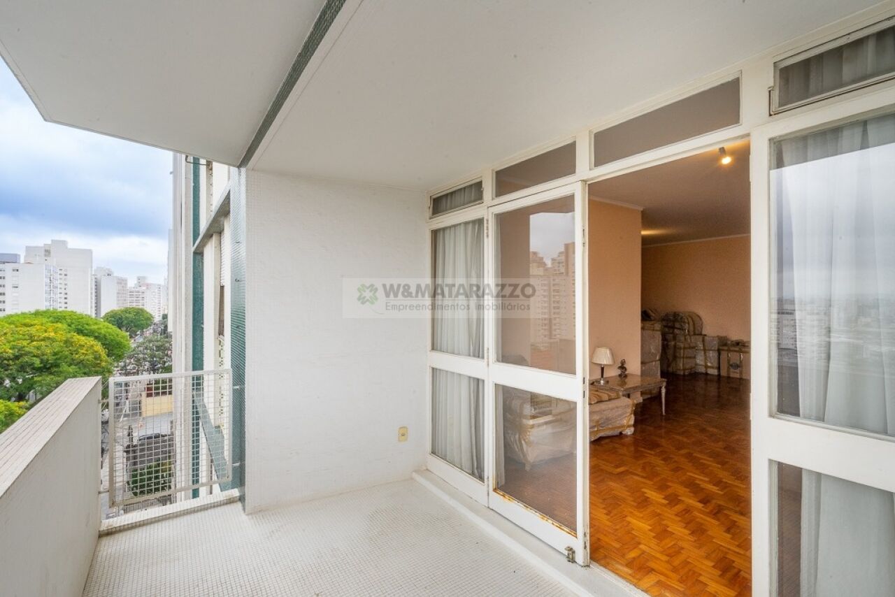 Apartamento Vila Prudente 3 dormitorios 3 banheiros 1 vagas na garagem