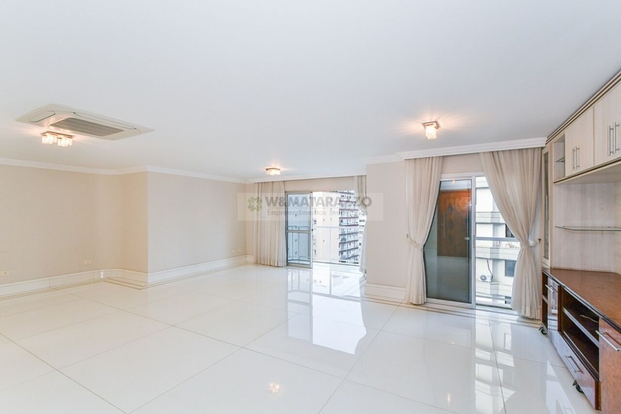 Apartamento Itaim Bibi 3 dormitorios 3 banheiros 2 vagas na garagem